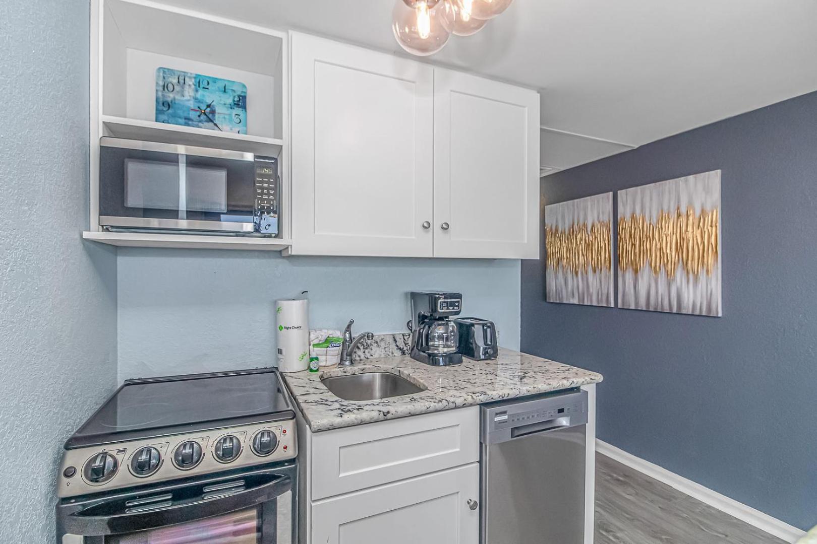 5Th Floor Direct Oceanfront Double Suite Sleeps 6 Meridian Plaza 503 Myrtle Beach Exterior foto