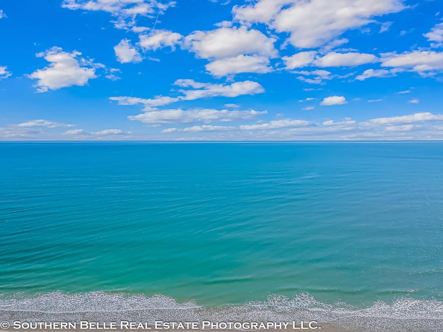 5Th Floor Direct Oceanfront Double Suite Sleeps 6 Meridian Plaza 503 Myrtle Beach Exterior foto