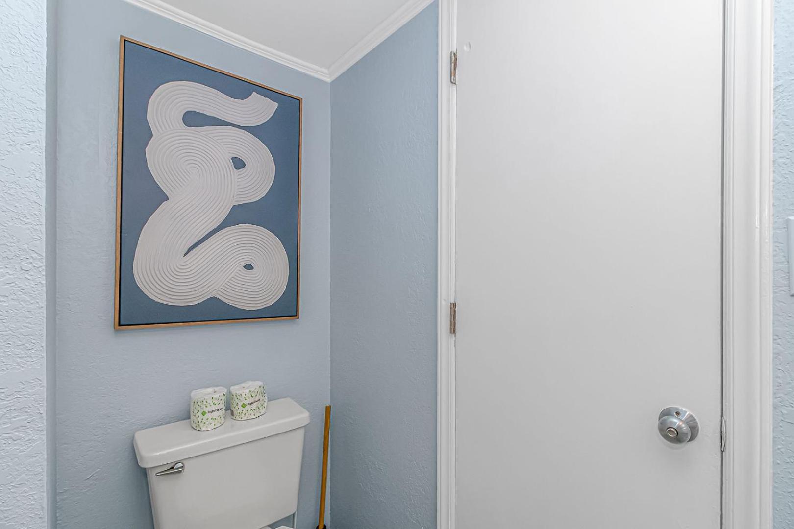 5Th Floor Direct Oceanfront Double Suite Sleeps 6 Meridian Plaza 503 Myrtle Beach Exterior foto